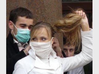 ��������� �� ���� 