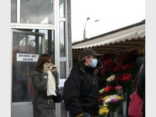 ���������: 10 �������� ������� ������������ � �������������� ������