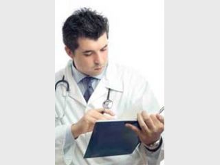 �������� ������ ��������� ���� � ������-�������