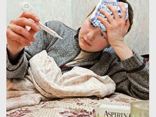 ���������� �������� �������, � ���������� &mdash; ���