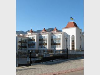 ������������������ ����� �������� �� 