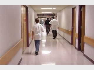 � ����� ����������� ����������� ������ ������ ����������� ������� �