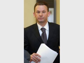 ������� �������: �� 