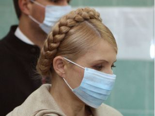 � ����� 1 ������� ���� �� ������ �(H1N1)