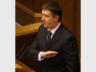 ���������: �������� ������ ��������, � ����� ��� �� ����, ��� � ���