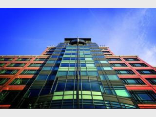 ������� &mdash; ����� ��������� � ��������� ������