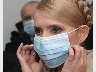 ��������: � ������� � ���������� �������� ������/���� �� ��������� �� ������� ������ 86 �������