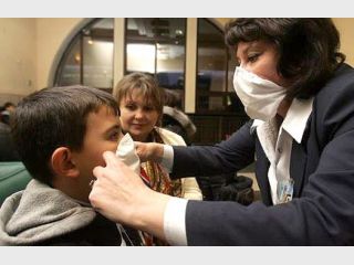 ��������: 12 ��������� ��������� ���������� �� ����� ��������