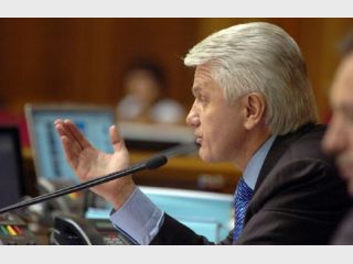 ������ &mdash; ������� ���: �� ������������ �������� ������