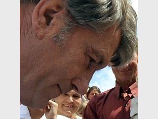 ������ ������������