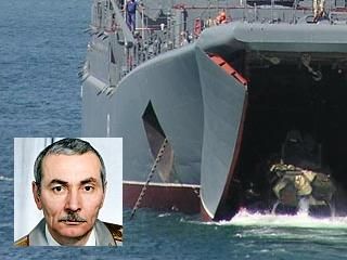 ��� ������������ ������� �� ���������� � ���