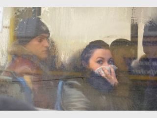 ����� �� ������?