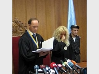 ³��� �������� ������ ��������� �����