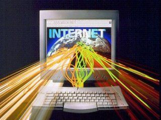 ����� ��� � ��������� ���������� IP-������