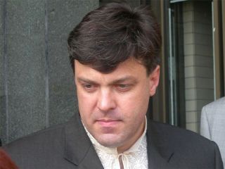 �������� ������� ���� ��������, ���� ������ �����������