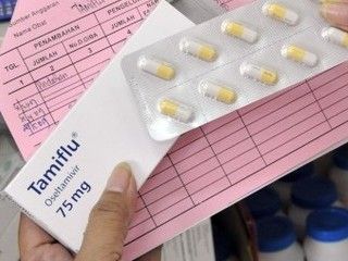 ��������� �������� ���������� � ����� 