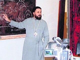 � ����������, �������������� 