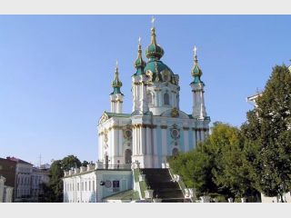 � ����������� ������ ���������� �������