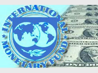 ���: ���������� ������������ ������ �� ����� ������