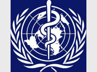 ���: �������� ������ � ������� ��������� �������� ����������