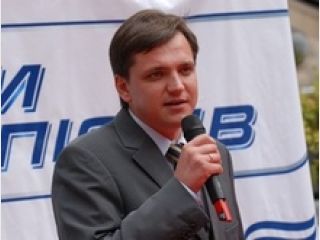 � ������� ���������� ���������� ����� 60 ���������� ������������