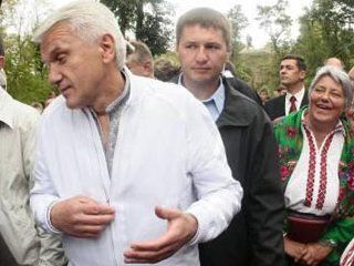 ������ �����������, ��� ��� ��� �� �����������