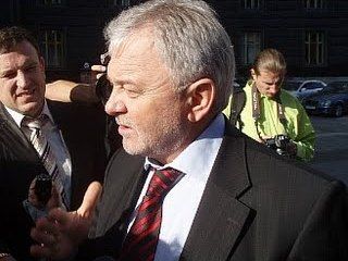 �������� ������ ��������� ���� �� ������� ������ ����������