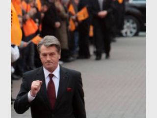 ������ ����� ���� �� �������������� ������