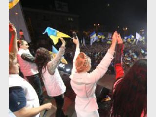 ���� ������� ��������� ��������� �������