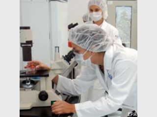 � ����� �� 