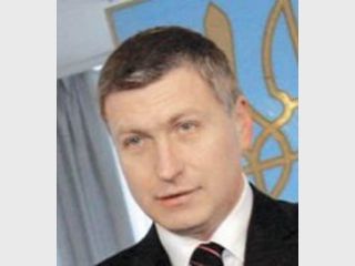 ��������� ���� ������ ���������. � ��� ����������� �� ��������