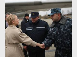 � ��������� �������� �������� � �������� �������� ���������