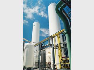 �������� �����������: ���� ��� ������, ������� ��� ������