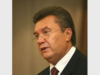 �������� �����c� ��������� ����������� ����, ������������ �� ��� 