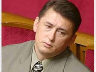 ����������� �������� � ����������