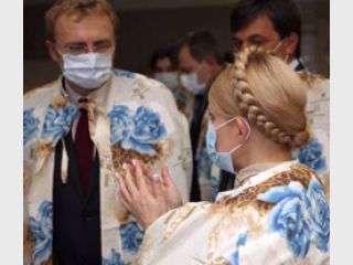 ��������� ������� ������� �������������� �����