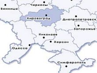 �������������� ������� ����� ����������� ���� ��-�� ������ � ����