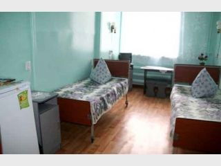 �������� ������: ����� ������� ������� �� 109