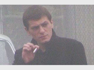 ��� ��������, ������� �������� �������, ��������� �������� ������