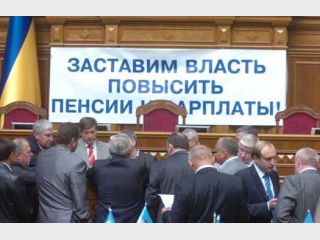 ���� ����� ������ �� ��������� ����������� ��������