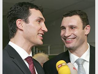 ������ ������ � ���� �������� �� ������� ����������