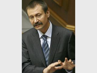 �������� ������ � ��� � 