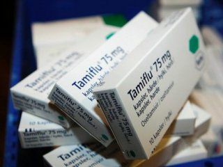 ���������� � ����� �������� ���������� ���������: 