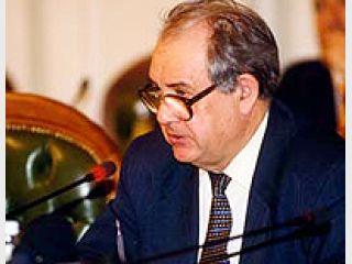 ������ �� ������� ���������� ������?