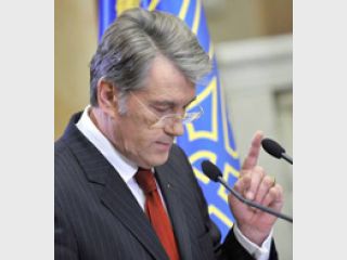 ��������� ���������� � ������ � ����� � ������������ ������������� ���������