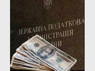 ������, � ������� ��� ������ �� �����