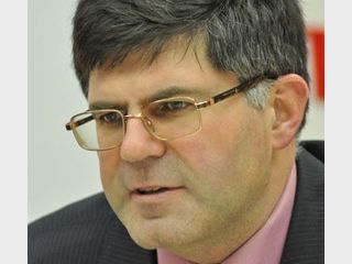 ����-��������� �����: ������ 