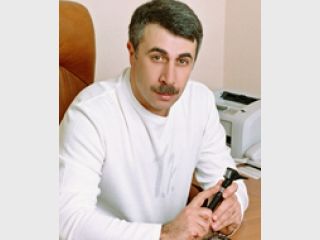 ������ �����������: ������ ����� ��� �������, � ������� ����� ���