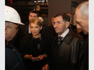 ��������� ����������� �� ������ ���������-��������