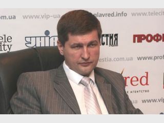 ��������� ������ ���������� ����� � �������� ������� �� 30 ���